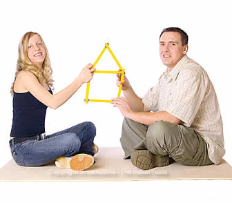cercare casa
