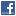 share with facebook