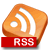 rss feed