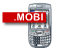 versione mobile per cellulari e PDA