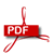 download PDF solo per gli abbonati