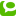 share with tecnorati