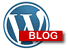 Leggi il nostro BLOG