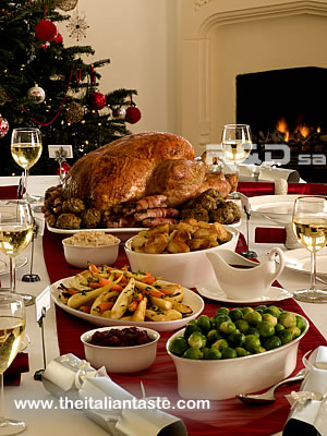 http://www.theitaliantaste.com/italian-cooking/thematic-menu/natale_christmas/menu_025_menu_img-menu-e-ricette-di-natale.jpg