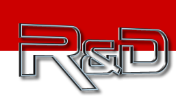 The Italian Taste logo