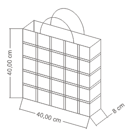 bag pattern