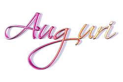 free greeting cards
