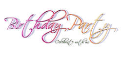 invitation card template without pictures
