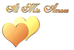 valentine greeting card