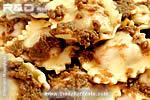 agnolotti