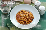 cappelletti romagnoli