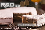 Panforte