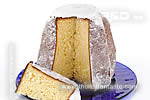 Pandoro