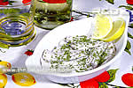 marinated raw anchovies