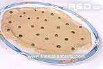 vitello tonnato