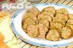 Meatloaf recipe