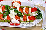 Caprese