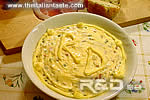 Russian salad