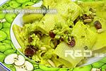 Rigatoni con i broccoli arriminati