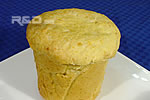 Easter cheese cake, Umbria-style