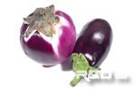 Melanzane