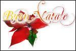 greeting card for christmas