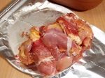 Pollo alla creta