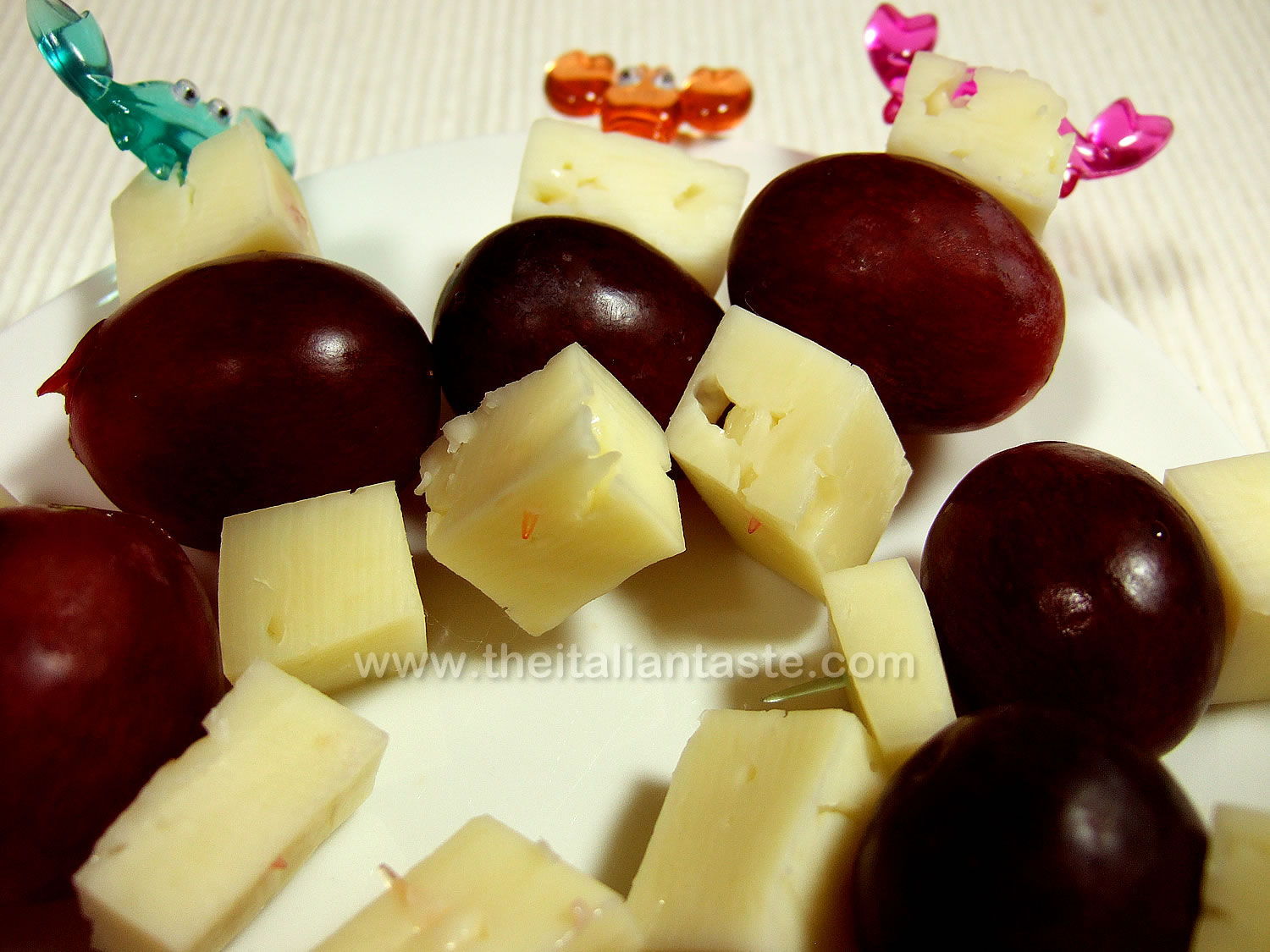 Zoom
