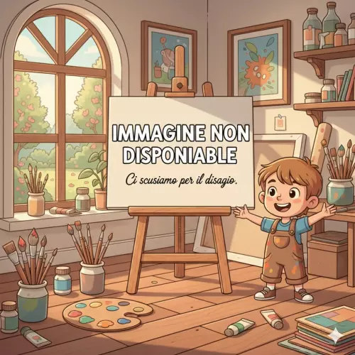 Broad beans & tomatoes soup