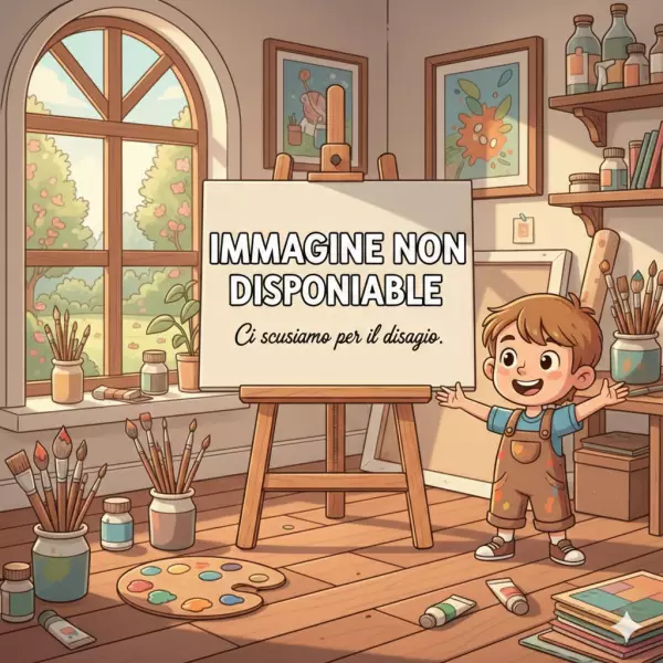 Crostoli del Trentino