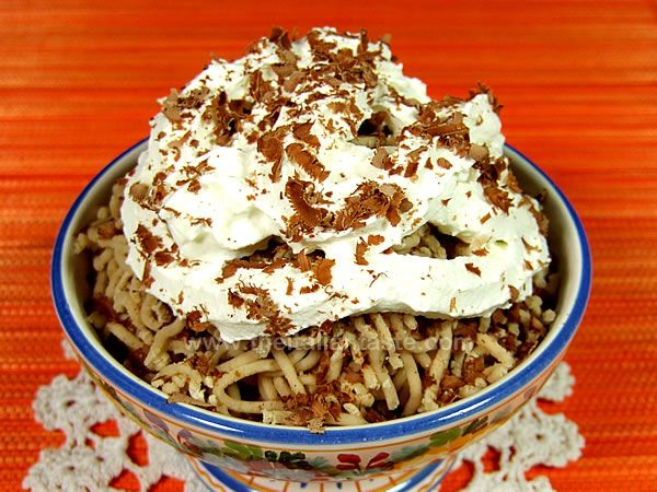 Montebianco (Mont Blanc)