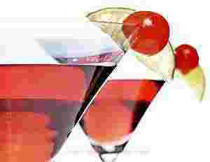 immagine di cocktail